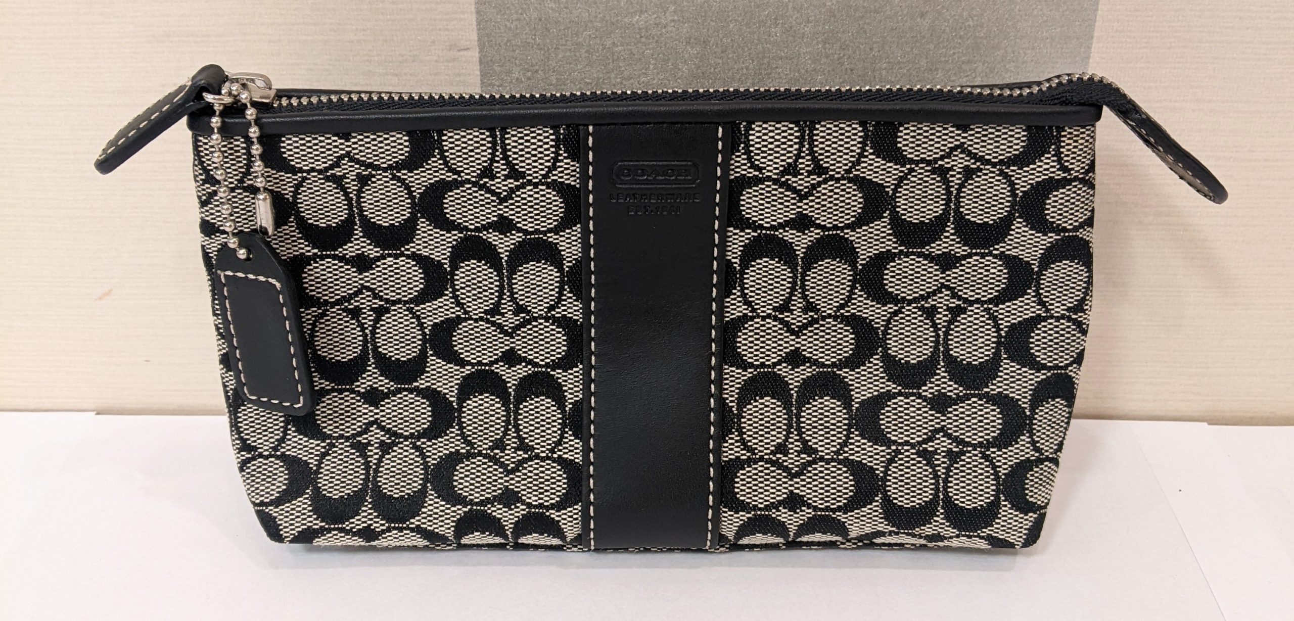 木更津,君津,袖ヶ浦,市原,富津,買取,源,ルイヴィトン,LV,モノグラム,ショルダーバッグ,ハンドバッグ,ブランドバッグ,レディース,女性,Louis Vuitton,COACH,コーチ,ポーチ,シグネチャー